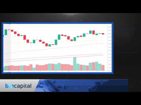 BTG Capital: Ежедневные финансовые новости 17-02-2022