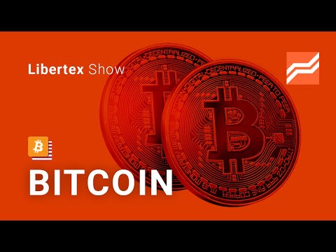 Forex Club: Bitcoin продолжает падение