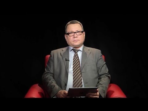TeleTrade Russia: Вечерний обзор 09.04.2015