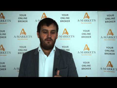 AMarkets. Утренний брифинг Артема Деева 20.05.2015. Курс Форекс