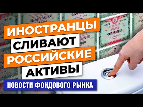 MaxiMarkets: Слив российских активов. Мудрый Уоррен Баффет. Щедрый Илон Маск