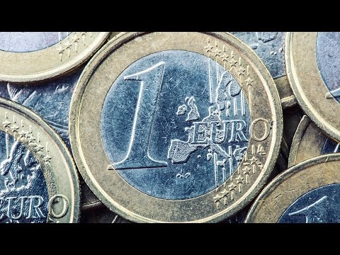 RoboForex: ВолноТрейдинг + фьючерс на РТС (26.06.2015)