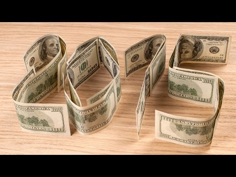 RoboForex: Новогодний ВолноТрейдинг