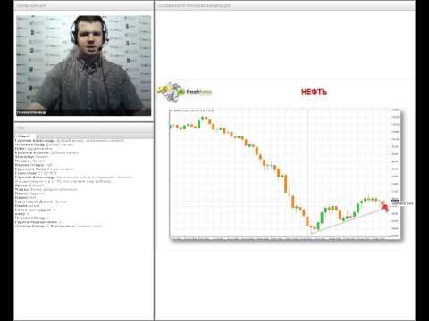FreshForex: Особенности японской валюты