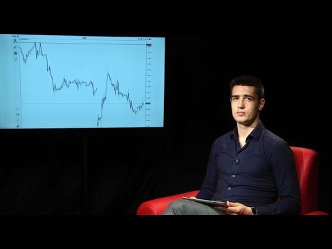 TeleTrade: Вечерний обзор, 02.07.2015 - Опубликованы данные по рынку труда в США