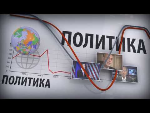 Alpari: JP Morgan: время инвестировать в Россию