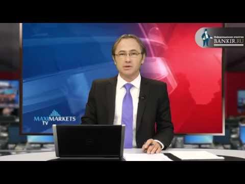 MaxiMarkets: Weekly-06.07.2015
