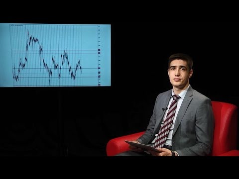 TeleTrade Russia: Вечерний обзор 24.04.2015