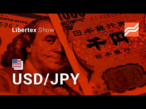 Forex Club: Курода: "Слабая иена в целом позитивна"