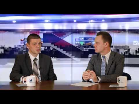 Forex Club: Аналитический прогноз с Валерием Полховским 30.03.2015