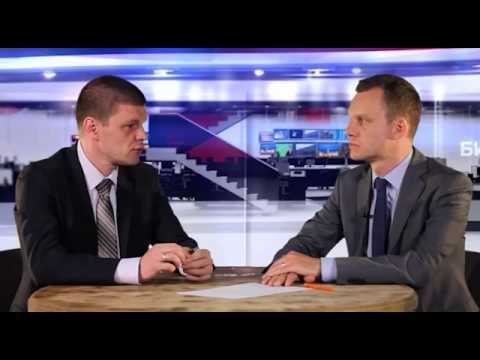 Forex Club. Аналитический прогноз с Валерием Полховским. 15.06.2015