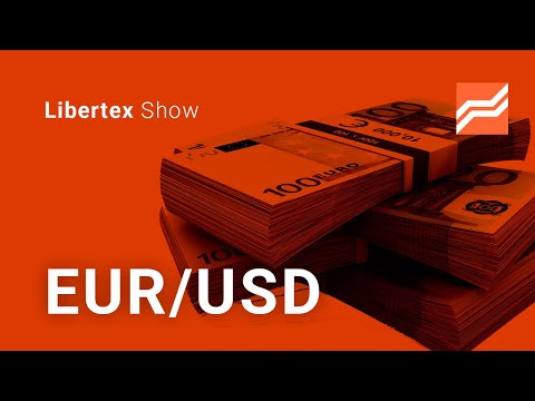 Forex Club: Динамика заявок на пособия по безработице поддерживает USD
