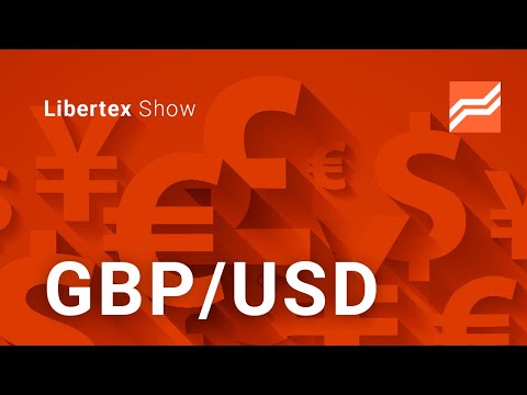 Forex Club: Рост PPI в США замедлился