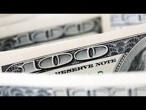 RoboForex: ТРЕЙДЕРЫ (27.04.2015)