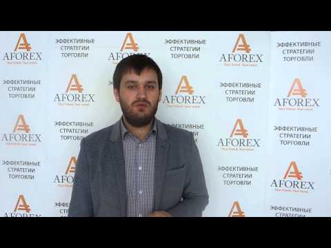 AMarkets: Утренний брифинг Артема Деева 16.04.2015. Курс Форекс