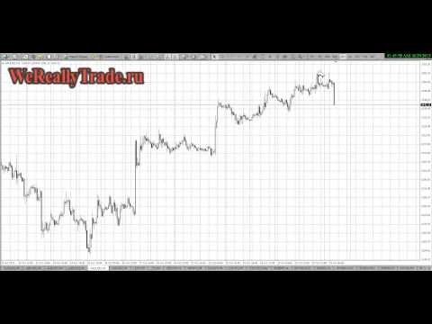 Аналитический обзор рынка Форекс на 29 10 2013