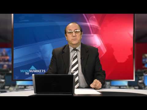 MaxiMarkets: Weekly-22.06.2015