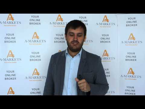 AMarkets. Утренний брифинг Артема Деева 01.06.2015. Курс Форекс