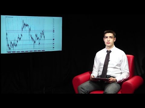 TeleTrade Russia: Вечерний обзор 14.04.2015