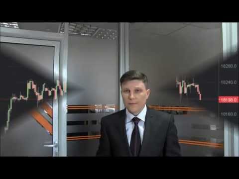 Forex Club. Аналитический прогноз финансовых рынков с 25.05 по 29.05.15