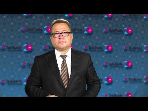 Курс рубля, 23.06.2015: На премаркете рубль торгуется стабильно
