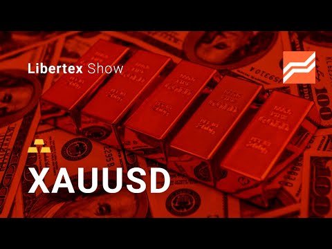 Forex Club: Дорожающий доллар оказывает давление на драгметаллы