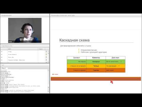 FreshForex: Повышение продаж сложных продуктов с помощью автоматических серий писем