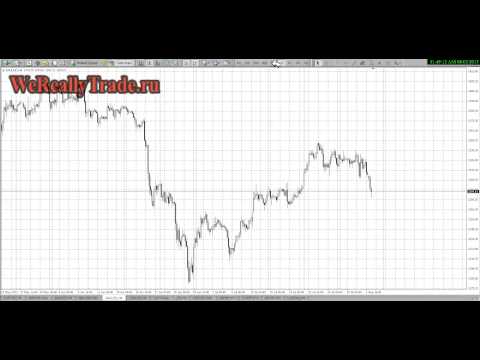 Аналитический анализ рынка Форекс на 02 08 2013