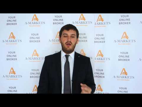 AMarkets. Утренний брифинг Артема Деева 13.07.2015. Курс Форекс