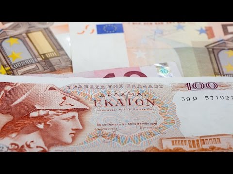 RoboForex: ВолноТрейдинг + фьючерс на РТС (01.07.2015)