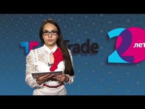 TeleTrade: Дневной обзор, 26.06.2015 - Ситуация на валютных рынках