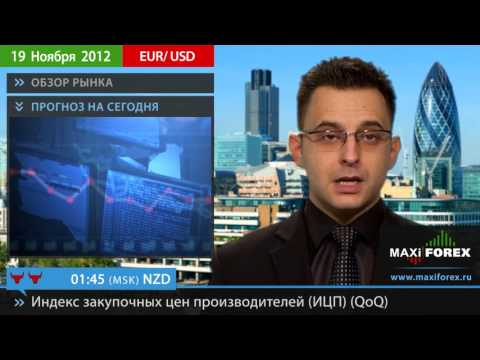 Прогноз курсов валют. Евро, Доллар, Фунт