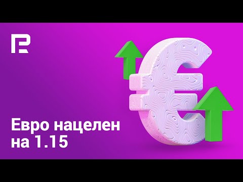RoboForex: Теханализ по евро, фунту, нефти, золоту, S&P 500 | Прогноз на 14 - 18.03.2022