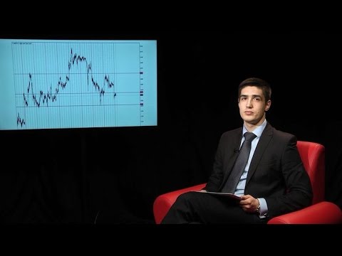 TeleTrade Russia: Вечерний обзор 06.04.2015