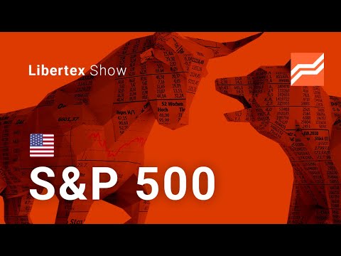 Forex Club: Агрессивное повышение ставок пугает инвесторов