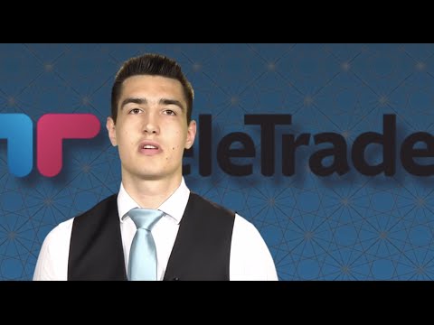 TeleTrade: Дневной обзор, 03.07.2015 - На рынке нефти наблюдается небольшое снижение котировок