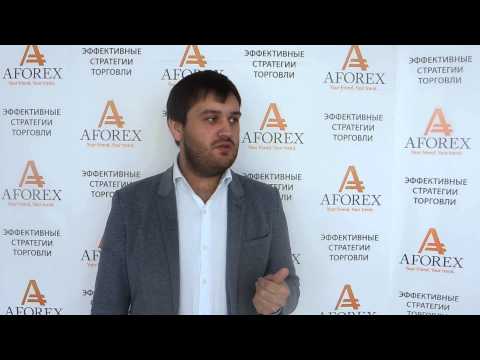 AMarkets. Утренний брифинг Артема Деева 22.04.2015. Курс Форекс