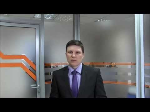 Forex Club: Аналитический прогноз финансовых рынков с 13.04 по 17.04.2015