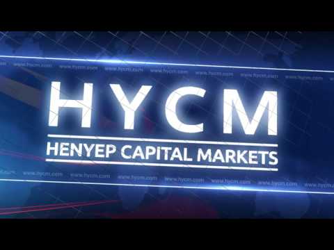 HYCM - Daily Market Review 19.10.2016 Russian