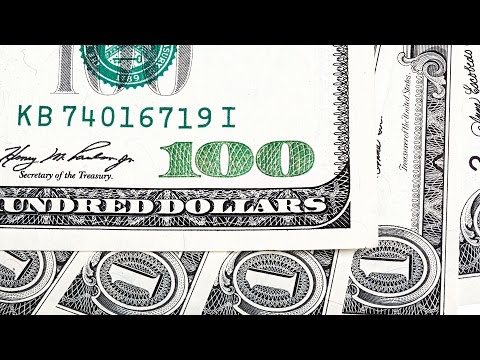 RoboForex: ТРЕЙДЕРЫ (15.06.2015)