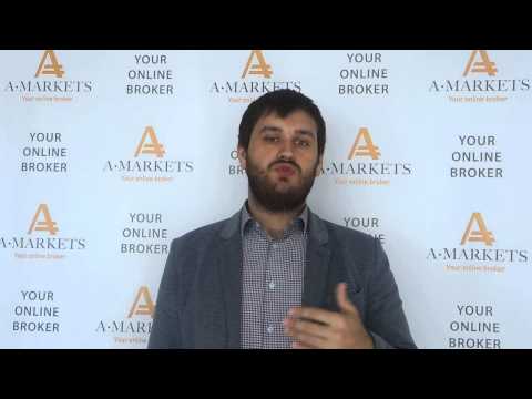 AMarkets. Утренний брифинг Артема Деева 15.06.2015. Курс Форекс