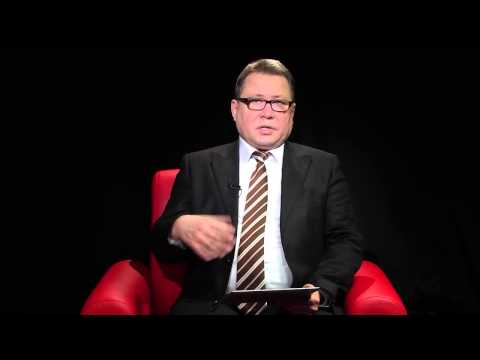 TeleTrade Russia: Вечерний обзор 01.04.2015