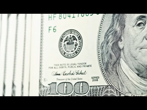 RoboForex: ВолноТрейдинг + фьючерс на РТС 22 12 2014