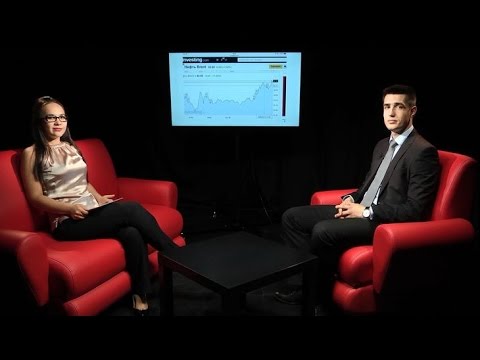TeleTrade: Вечерний обзор, 30.06.2015 - Выход Греции из Еврозоны может вызвать рост EUR