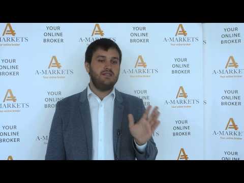 AMarkets. Утренний брифинг Артема Деева 02.06.2015. Курс Форекс