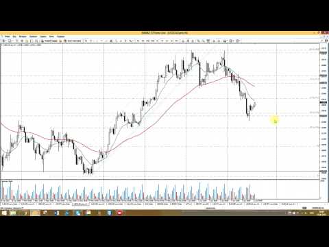STForex Ltd: Аналитика на 11.06.2015
