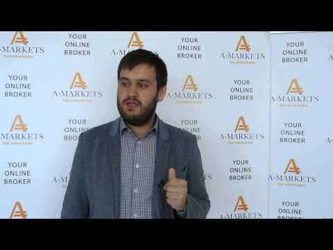 AMarkets. Утренний брифинг Артема Деева 28.05.2015. Курс Форекс