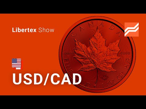 Forex Club: Распродажи доллара могут продолжиться