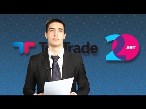TeleTrade Russia: Дневной обзор 23.04.2015