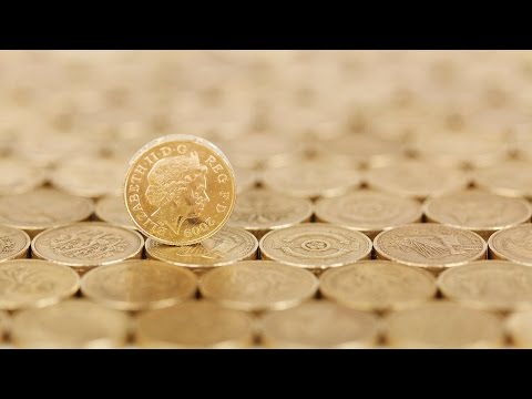 RoboForex: ВолноТрейдинг + фьючерс на РТС 25 02 2015